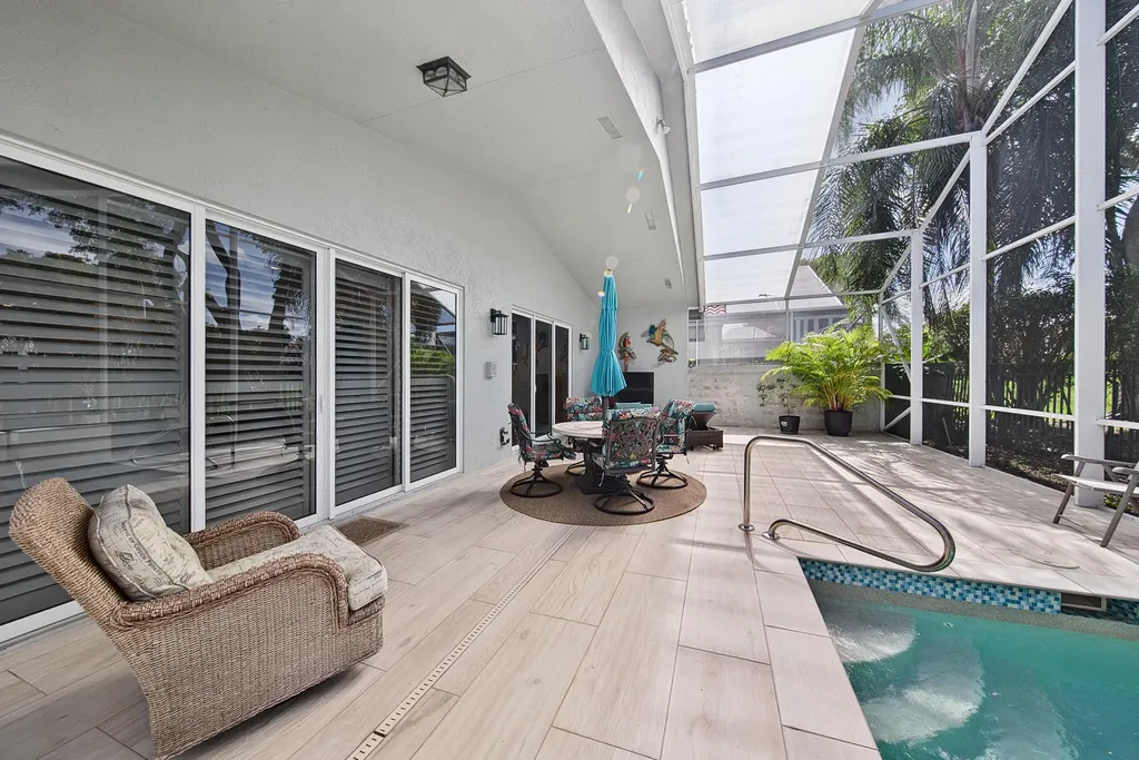6247 NW 24th Street Boca Raton FL 33434