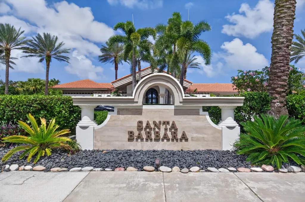 6247 NW 24th Street Boca Raton FL 33434