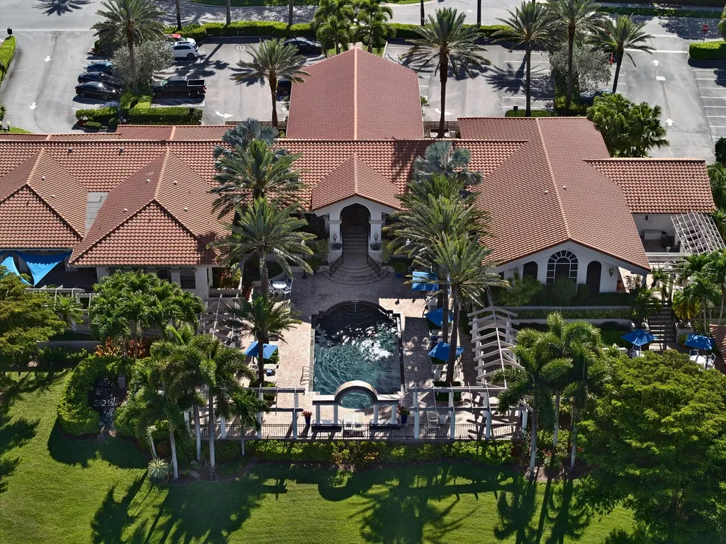 6247 NW 24th Street Boca Raton FL 33434