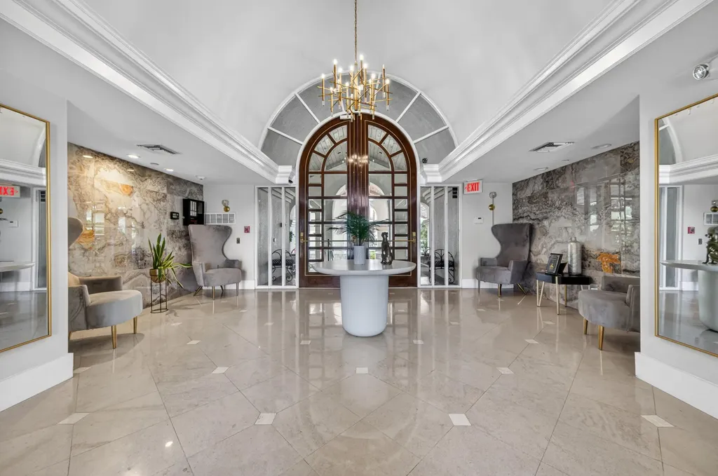 6247 NW 24th Street Boca Raton FL 33434