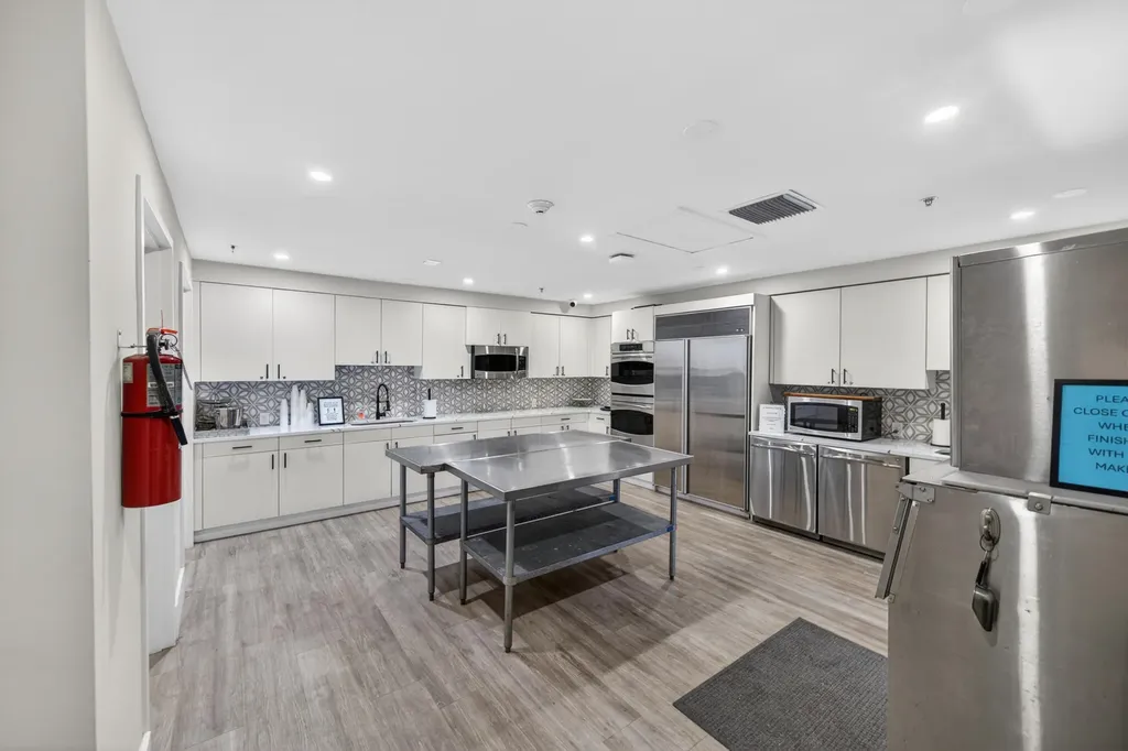 6247 NW 24th Street Boca Raton FL 33434