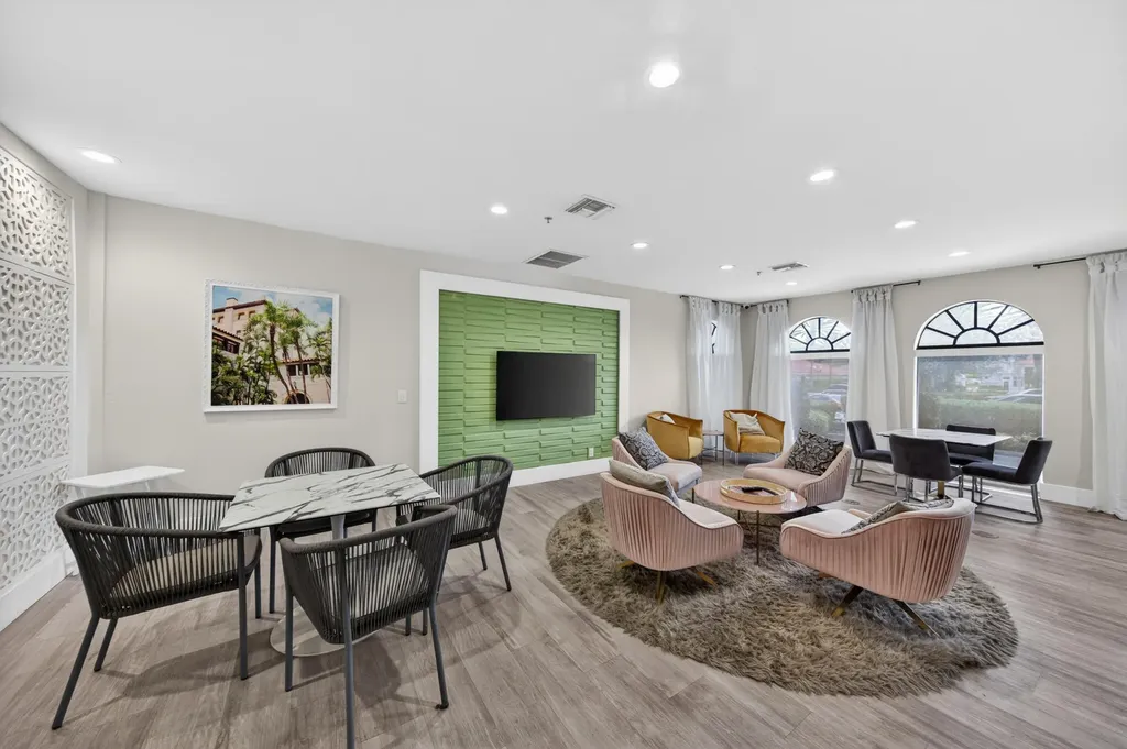 6247 NW 24th Street Boca Raton FL 33434