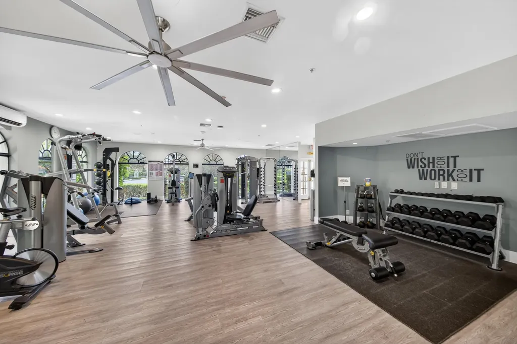 6247 NW 24th Street Boca Raton FL 33434