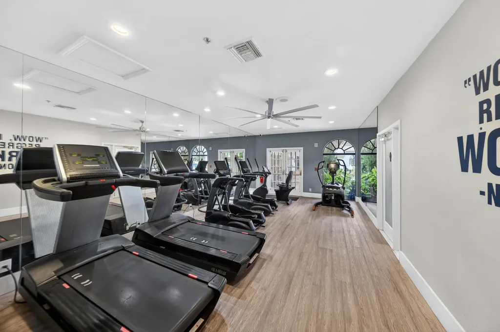6247 NW 24th Street Boca Raton FL 33434