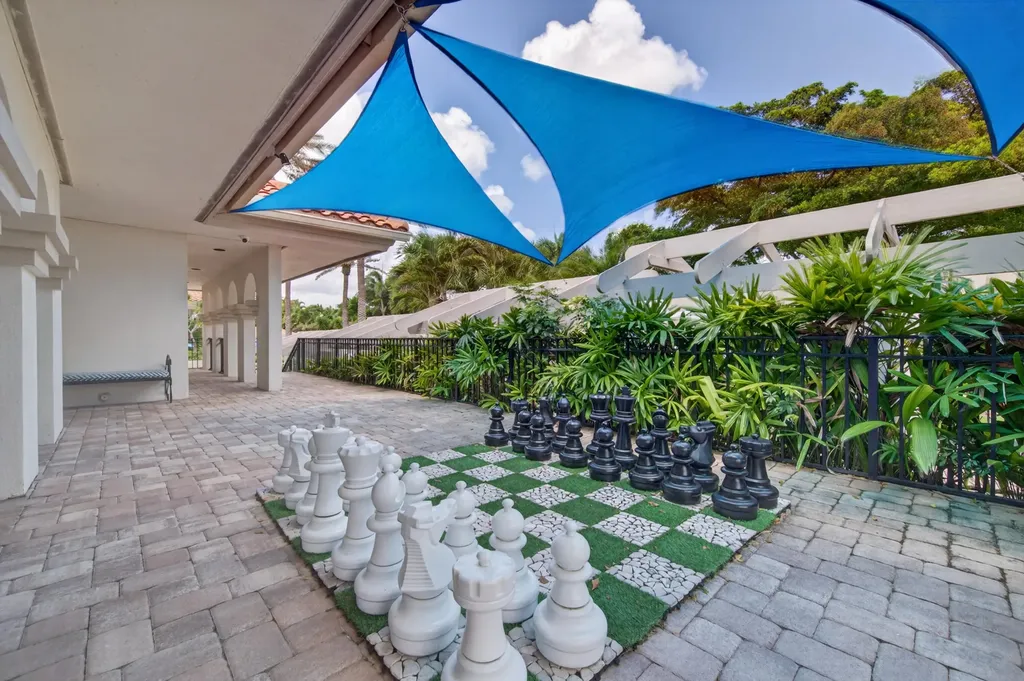 6247 NW 24th Street Boca Raton FL 33434