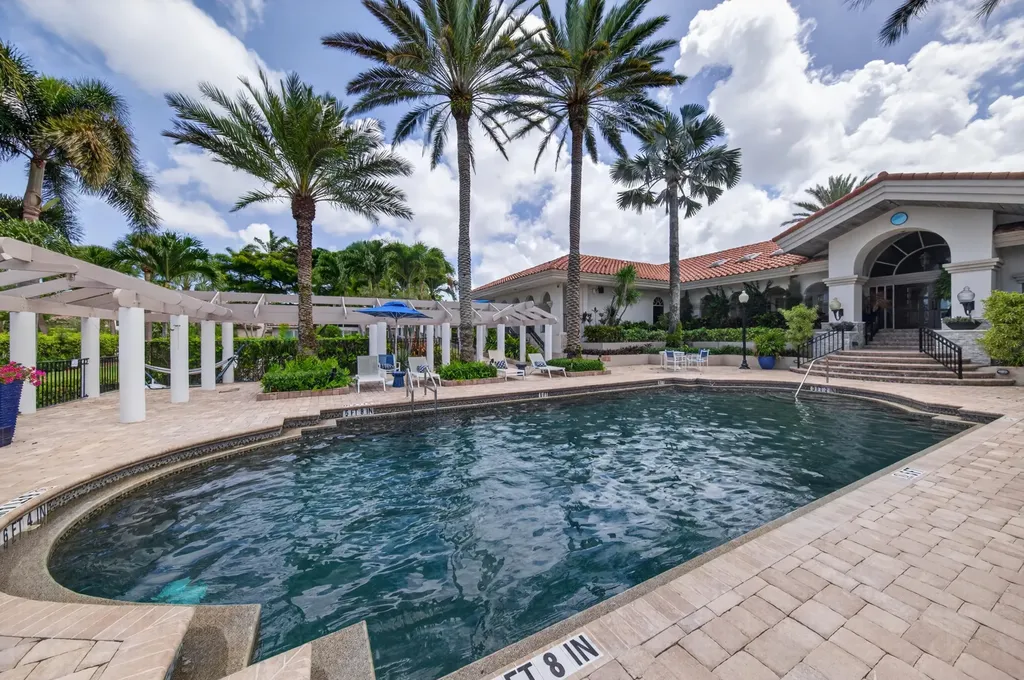 6247 NW 24th Street Boca Raton FL 33434