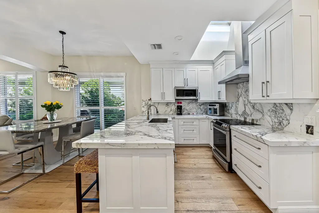 6247 NW 24th Street Boca Raton FL 33434