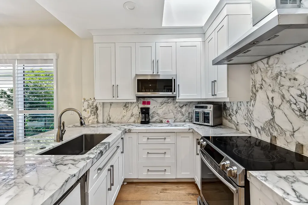6247 NW 24th Street Boca Raton FL 33434