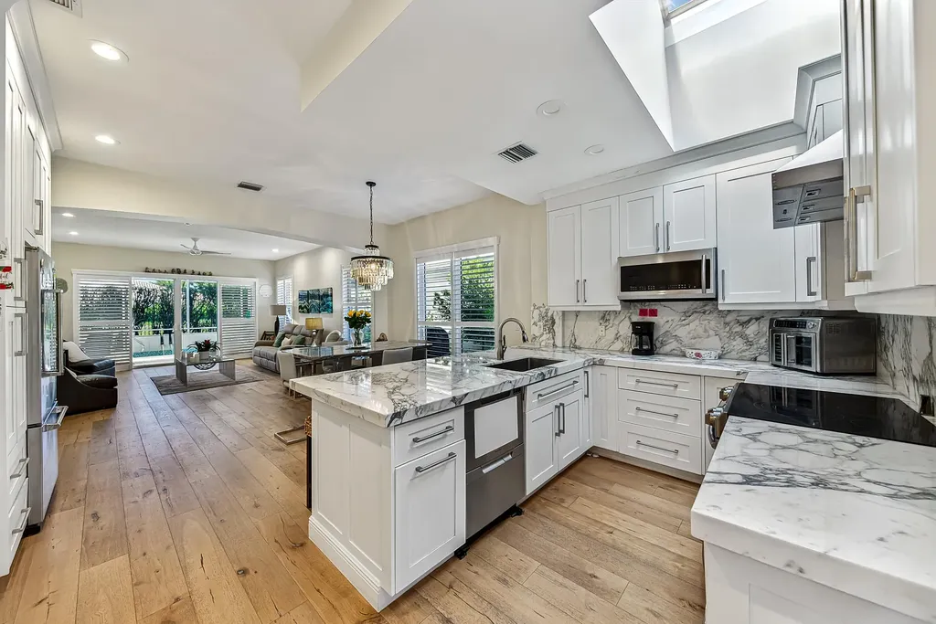 6247 NW 24th Street Boca Raton FL 33434
