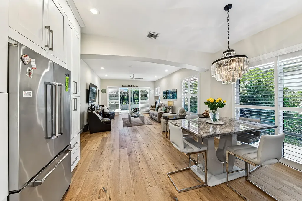 6247 NW 24th Street Boca Raton FL 33434