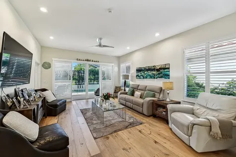 6247 NW 24th Street Boca Raton FL 33434
