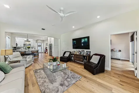 6247 NW 24th Street Boca Raton FL 33434