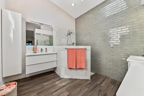 6247 NW 24th Street Boca Raton FL 33434