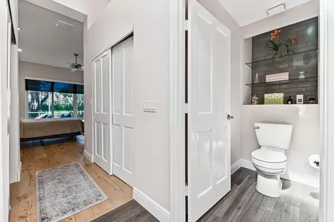 6247 NW 24th Street Boca Raton FL 33434