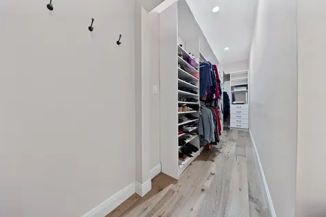 6247 NW 24th Street Boca Raton FL 33434