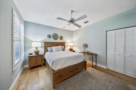 6247 NW 24th Street Boca Raton FL 33434