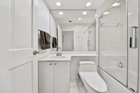 6247 NW 24th Street Boca Raton FL 33434