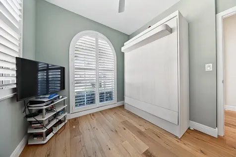 6247 NW 24th Street Boca Raton FL 33434