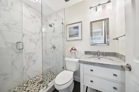 6247 NW 24th Street Boca Raton FL 33434