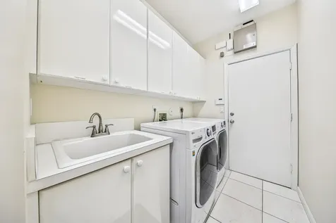6247 NW 24th Street Boca Raton FL 33434