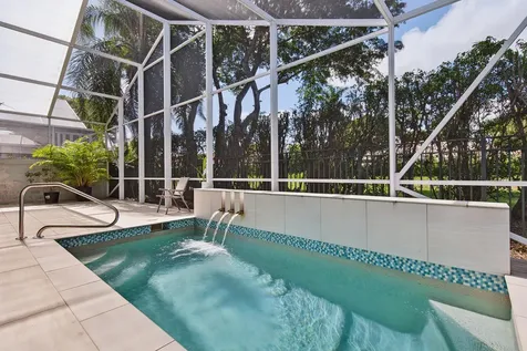 6247 NW 24th Street Boca Raton FL 33434