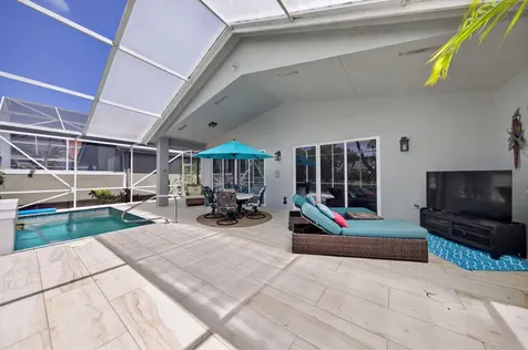 6247 NW 24th Street Boca Raton FL 33434