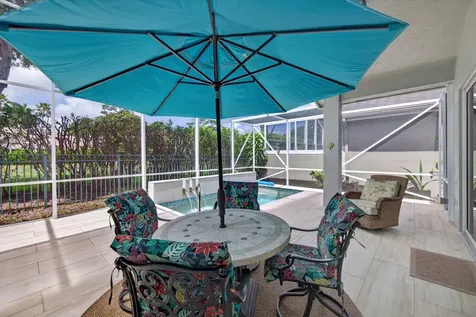 6247 NW 24th Street Boca Raton FL 33434