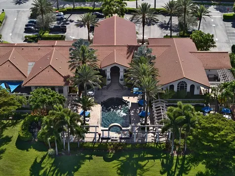 6247 NW 24th Street Boca Raton FL 33434