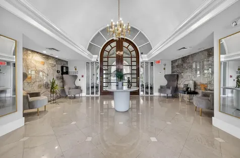 6247 NW 24th Street Boca Raton FL 33434