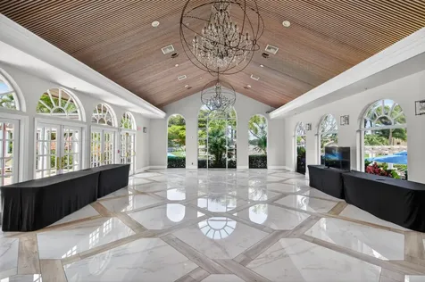 6247 NW 24th Street Boca Raton FL 33434