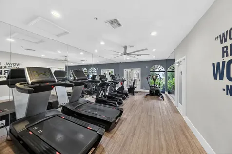 6247 NW 24th Street Boca Raton FL 33434