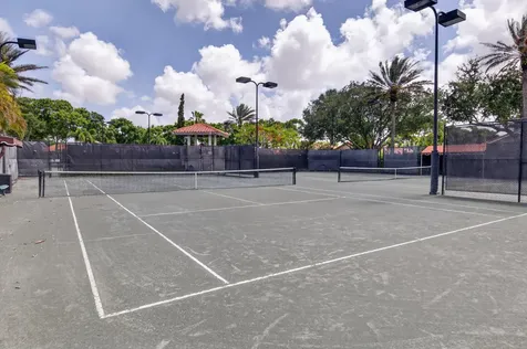 6247 NW 24th Street Boca Raton FL 33434