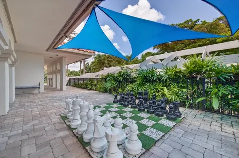 6247 NW 24th Street Boca Raton FL 33434