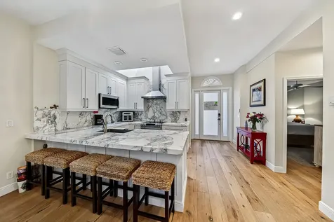 6247 NW 24th Street Boca Raton FL 33434