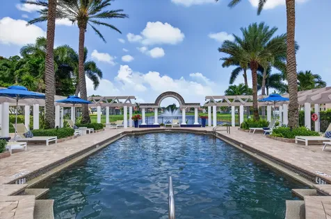 6247 NW 24th Street Boca Raton FL 33434