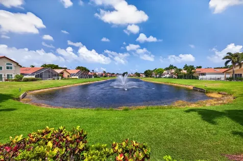 6247 NW 24th Street Boca Raton FL 33434