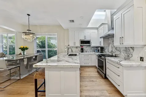 6247 NW 24th Street Boca Raton FL 33434