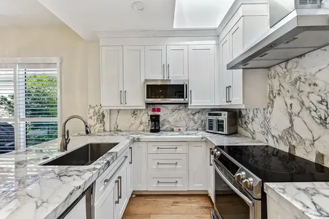 6247 NW 24th Street Boca Raton FL 33434