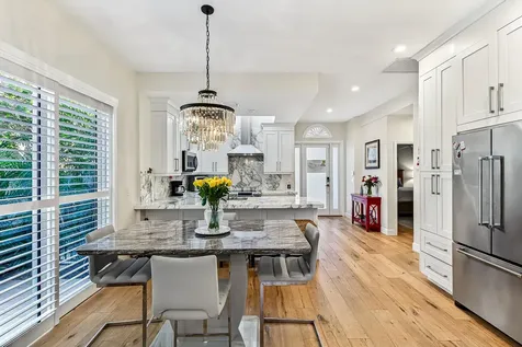 6247 NW 24th Street Boca Raton FL 33434