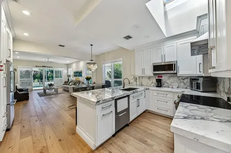 6247 NW 24th Street Boca Raton FL 33434