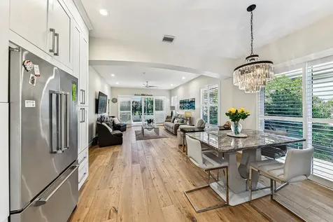 6247 NW 24th Street Boca Raton FL 33434