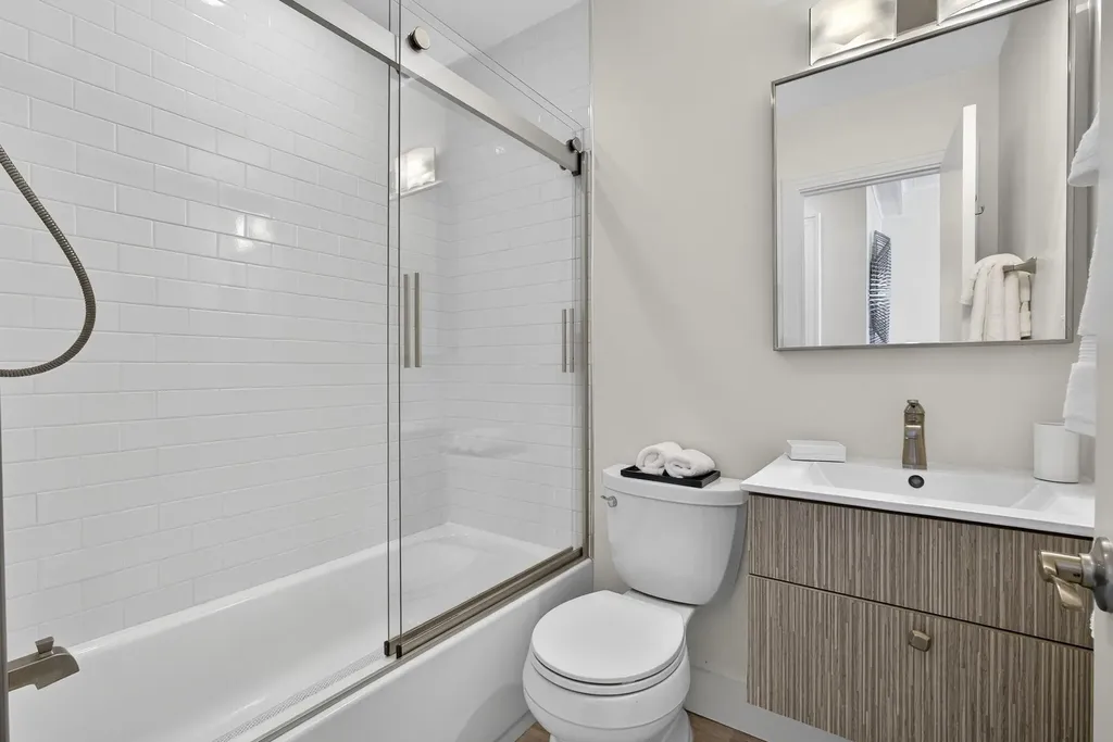 235 Sunrise Avenue Palm Beach FL 33480