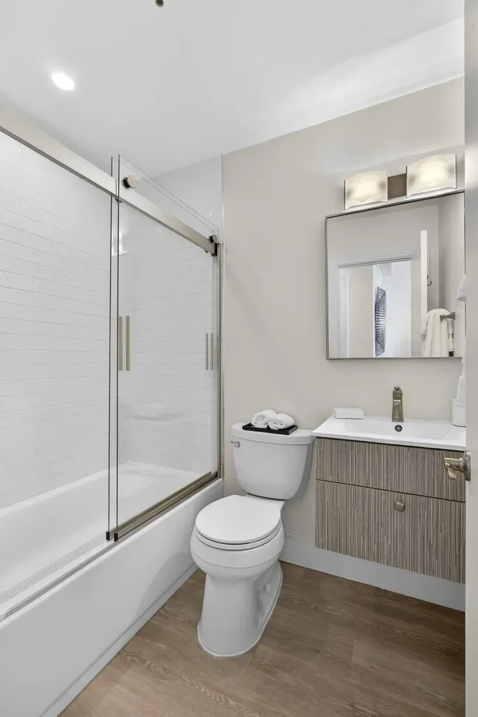 235 Sunrise Avenue Palm Beach FL 33480