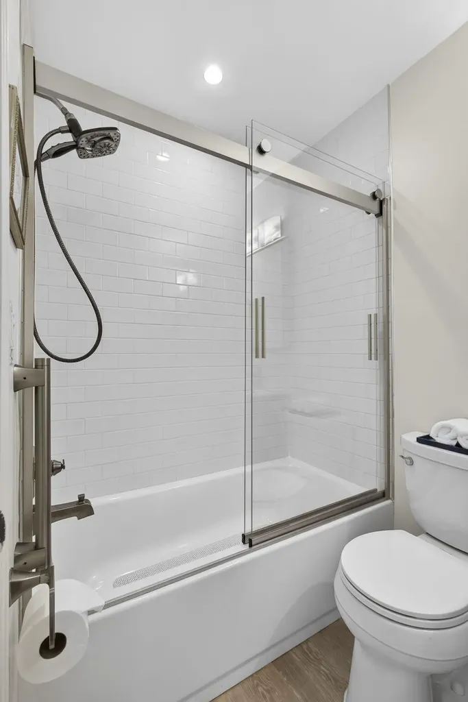 235 Sunrise Avenue Palm Beach FL 33480