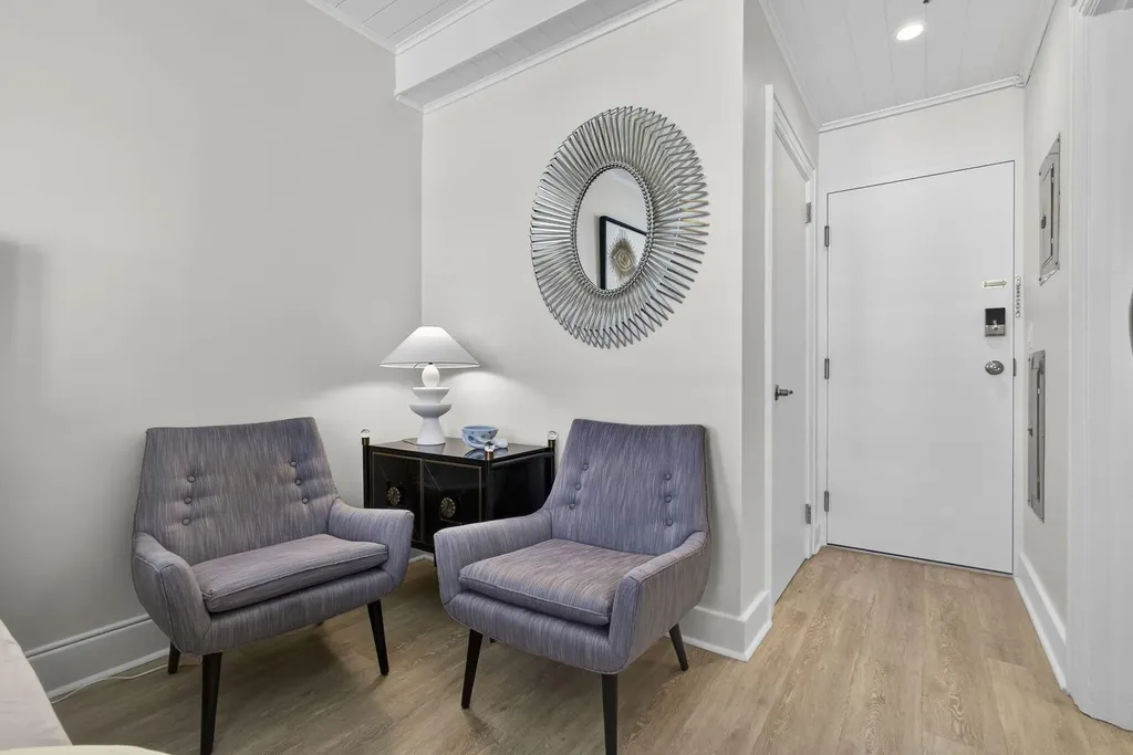 235 Sunrise Avenue Palm Beach FL 33480