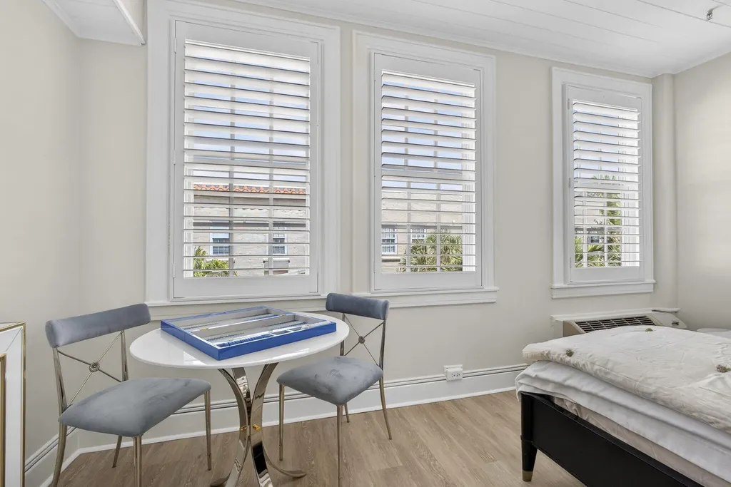 235 Sunrise Avenue Palm Beach FL 33480