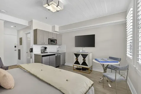 235 Sunrise Avenue Palm Beach FL 33480