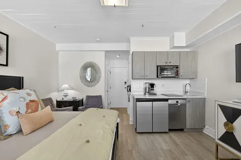 235 Sunrise Avenue Palm Beach FL 33480