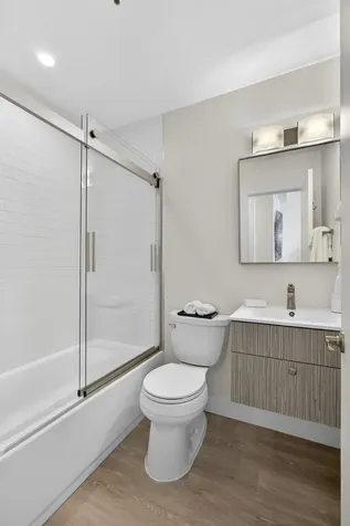 235 Sunrise Avenue Palm Beach FL 33480