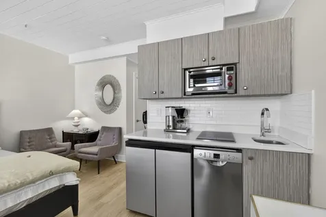 235 Sunrise Avenue Palm Beach FL 33480